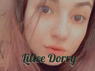 Litlee_Dorry