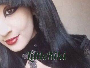 LittleKiki