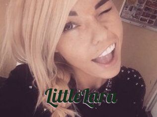 LittleLara