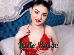 Little_Rosse