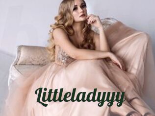 Littleladyyy