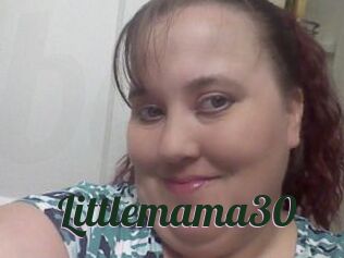 Littlemama30
