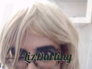 LizDarling