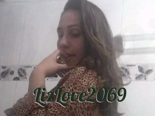LizLove2069