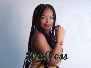 LizaCross