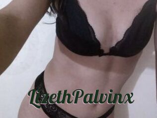 LizethPalvinx