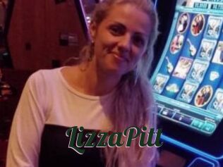 LizzaPitt
