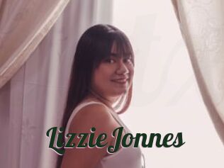 LizzieJonnes