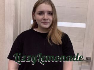 LizzyLemonade