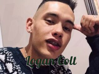 Logan_Colt