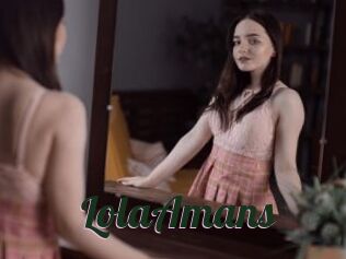 LolaAmans