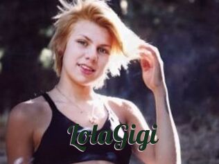 LolaGigi