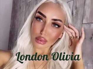 London_Olivia