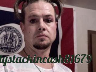 Lonelystackincash81679