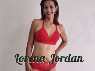 Lorena_Jordan