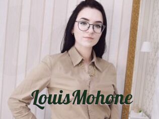 LouisMohone