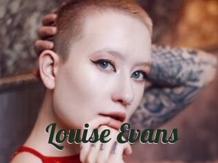 Louise_Evans