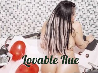 Lovable_Rue