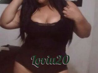 Loviu20