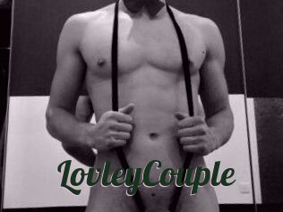 LovleyCouple