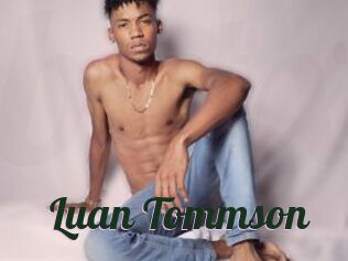 Luan_Tommson