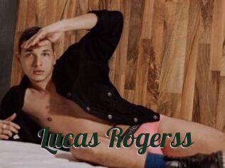 Lucas_Rogerss