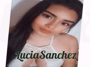 LuciaSanchez