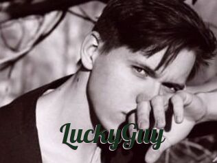 Lucky_Guy_