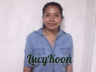 LucyKoon