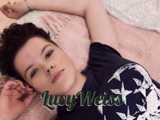 LucyWeiss