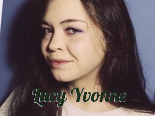 Lucy_Yvonne