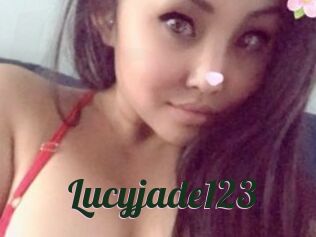 Lucyjade123