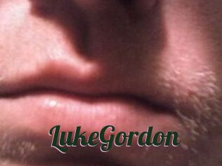 LukeGordon