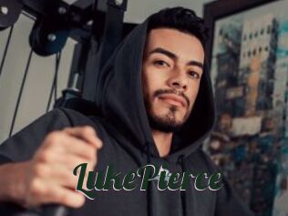 LukePierce