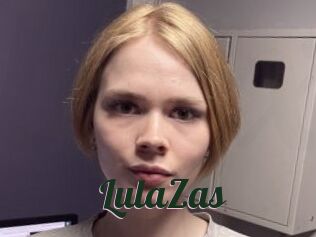 LulaZas