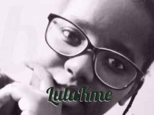 LuluKme
