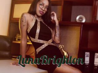 LunaBrighton