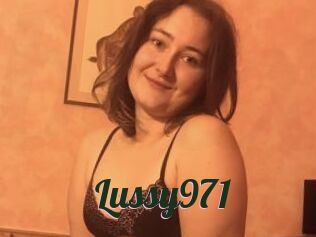 Lussy971