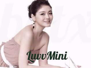 LuvvMini