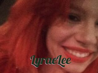LyraeLee