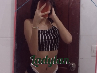 Ladylan