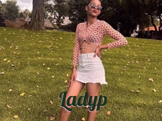 Ladyp