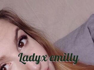 Ladyx_emilly
