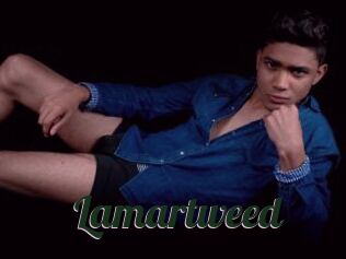 Lamartweed