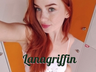 Lanagriffin