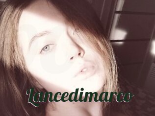 Lancedimarco