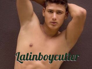 Latinboycutter