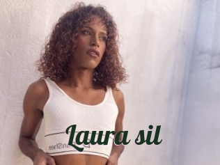 Laura_sil