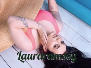 Lauraramsey