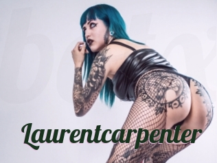 Laurentcarpenter